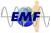 WHO EMF Project website