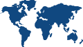 International RF exposure limits